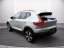 Volvo XC40 Plus Recharge