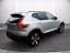 Volvo XC40 Plus Recharge