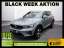 Volvo XC40 Plus T4