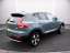 Volvo XC40 Plus T4