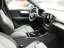 Volvo XC40 Plus T4