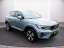 Volvo XC40 Plus T4