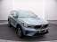 Volvo XC40 Plus T4