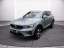 Volvo XC40 Plus T4