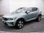 Volvo XC40 Plus T4