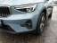 Volvo XC40 Plus T4