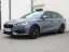 Cupra Leon DSG VZ