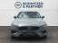 Volvo V60 Bright Core Hybrid T6