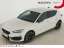 Cupra Leon 1.4 eHybrid LED VC PDC DAB GRA Navi LM AUT