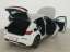 Cupra Leon 1.4 eHybrid LED VC PDC DAB GRA Navi LM AUT