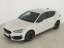 Cupra Leon 1.4 eHybrid LED VC PDC DAB GRA Navi LM AUT