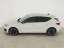 Cupra Leon 1.4 eHybrid LED VC PDC DAB GRA Navi LM AUT