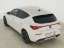 Cupra Leon 1.4 eHybrid LED VC PDC DAB GRA Navi LM AUT