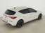 Cupra Leon 1.4 eHybrid LED VC PDC DAB GRA Navi LM AUT