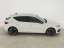 Cupra Leon 1.4 eHybrid LED VC PDC DAB GRA Navi LM AUT