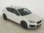 Cupra Leon 1.4 eHybrid LED VC PDC DAB GRA Navi LM AUT