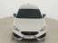 Cupra Leon 1.4 eHybrid LED VC PDC DAB GRA Navi LM AUT