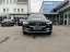 Volvo XC60 AWD Inscription Recharge T6