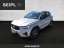 Volvo XC40 Dark Plus