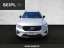 Volvo XC40 Dark Plus