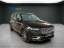 Volvo XC90 AWD Bright Ultimate