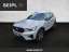 Volvo XC40 Dark Plus