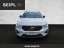 Volvo XC40 Dark Plus