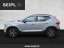 Volvo XC40 Dark Plus