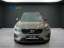 Volvo XC40 Core