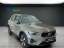 Volvo XC40 Core