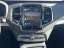 Volvo XC90 AWD Dark Geartronic Plus Recharge T8