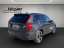 Volvo XC90 AWD Dark Geartronic Plus Recharge T8