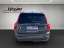 Volvo XC90 AWD Dark Geartronic Plus Recharge T8