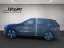 Volvo XC90 AWD Dark Geartronic Plus Recharge T8