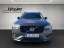 Volvo XC90 AWD Dark Geartronic Plus Recharge T8