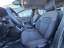 Dacia Sandero Comfort Stepway