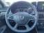 Dacia Sandero Comfort Stepway