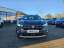 Dacia Sandero Comfort Stepway