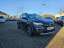 Dacia Sandero Comfort Stepway