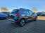 Dacia Sandero Comfort Stepway