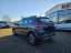 Dacia Sandero Comfort Stepway