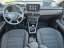 Dacia Sandero Comfort Stepway