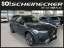 Volvo XC90 AWD Dark Geartronic Plus Recharge T8