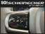 Volvo XC90 AWD Dark Geartronic Plus Recharge T8