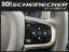 Volvo XC90 AWD Dark Geartronic Plus Recharge T8