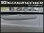 Volvo XC90 AWD Dark Geartronic Plus Recharge T8