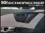 Volvo XC90 AWD Dark Geartronic Plus Recharge T8