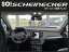 Volvo XC90 AWD Dark Geartronic Plus Recharge T8