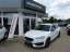 Cupra Leon DSG Sportstourer