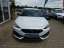 Cupra Leon DSG Sportstourer